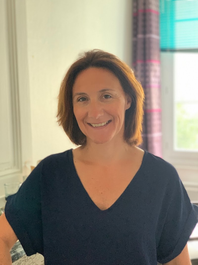 Zannhappy Sathonay-Village - Wellness Retreat in Sathonay-Village