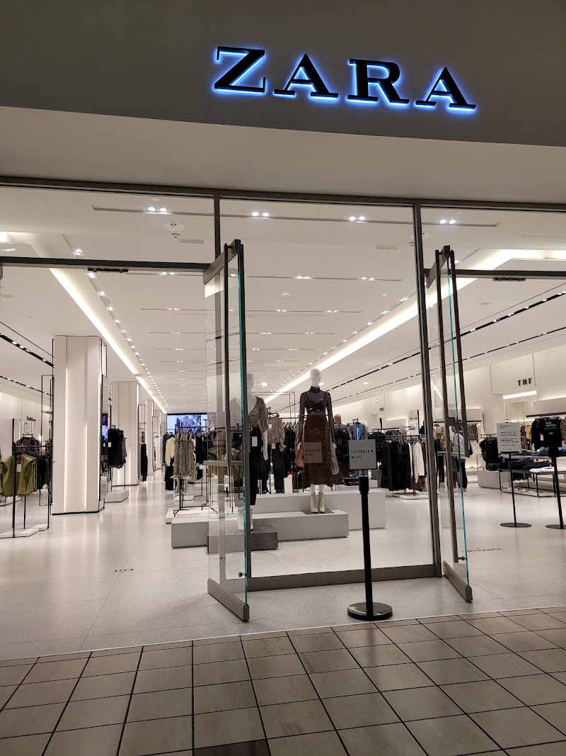 Zara Beauty and Spa Lynnwood - Day Spa in Lynnwood