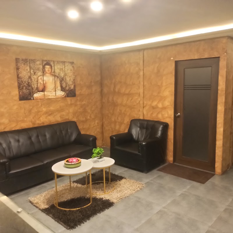 Zara's foot spa Bardez - Day Spa in Bardez