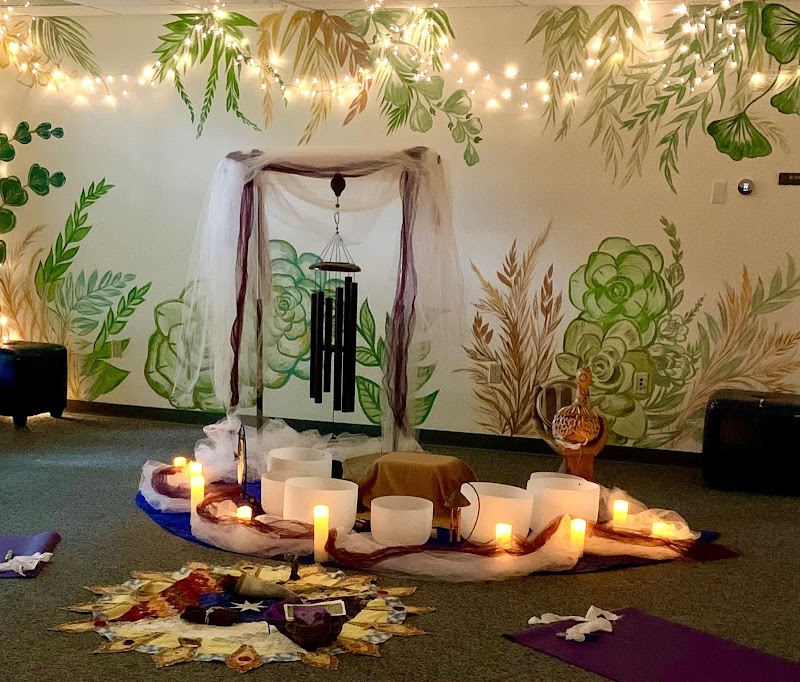 Zardus Art of Massage and Wellness Gardiner - Wellness Retreat in Gardiner