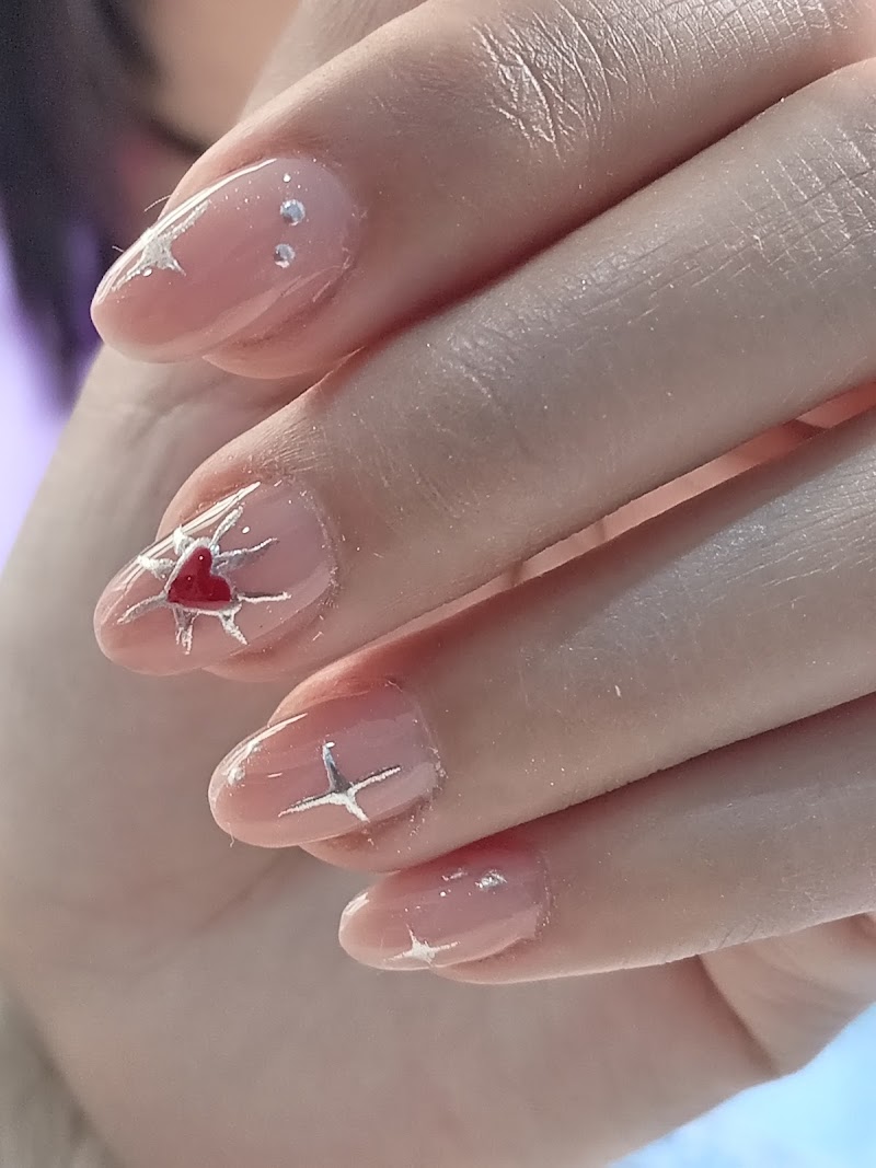 ZAREN Jiutepec - Day Spa in Jiutepec