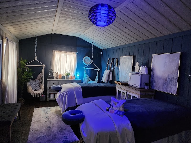 Zatara Day Spa Porter Twp - Day Spa in Porter Twp