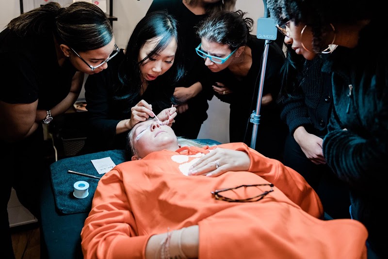 Zazen Bryn Mawr - Day Spa in Bryn Mawr