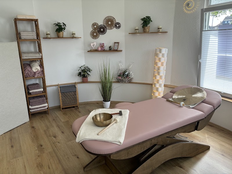 Zeit für Dich Herne - Wellness Retreat in Herne