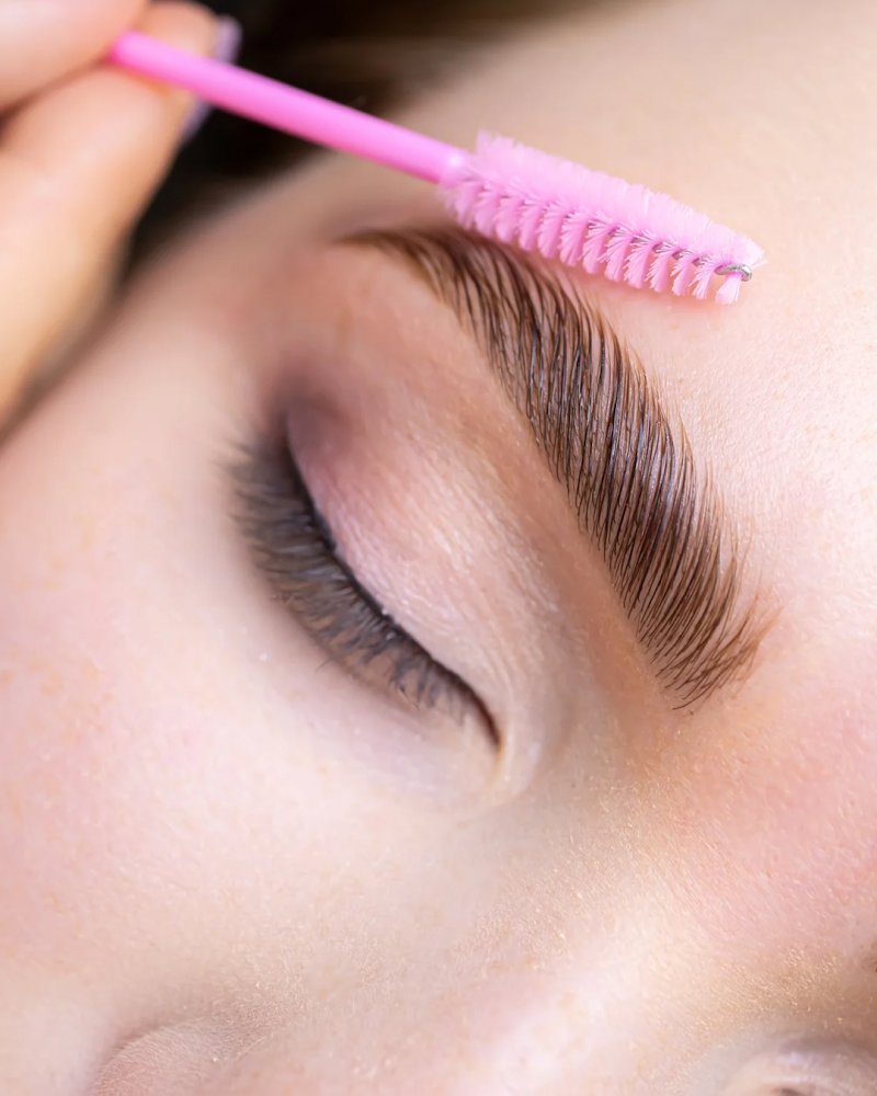 Zēlev Beauty Studio Feasterville Trevose - Day Spa in Feasterville Trevose