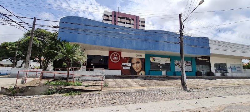 Zellus Natal - Day Spa in Natal