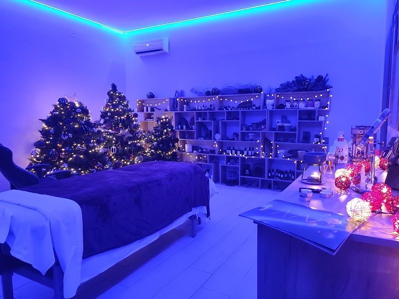 Zen Arcana Spa Kalamata - Day Spa in Kalamata