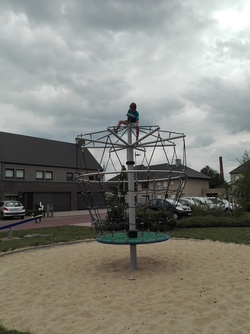 Zen Body And Soul Grez-Doiceau - Day Spa in Grez-Doiceau