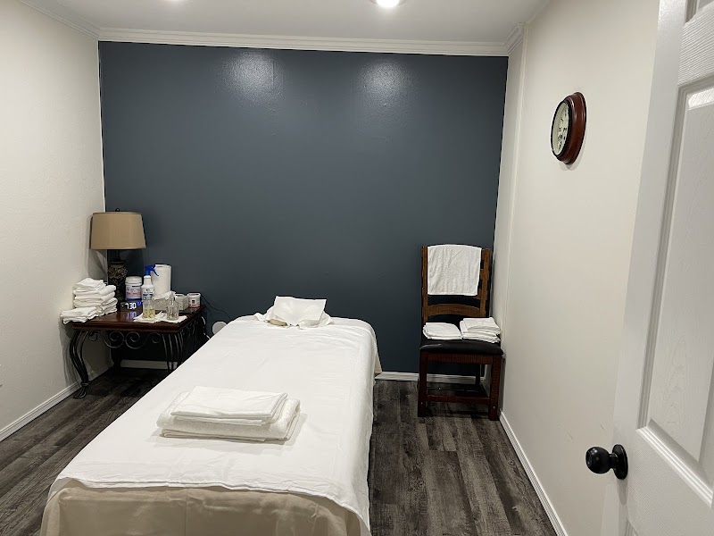 Zen Body Massage Mandurah - Day Spa in Mandurah