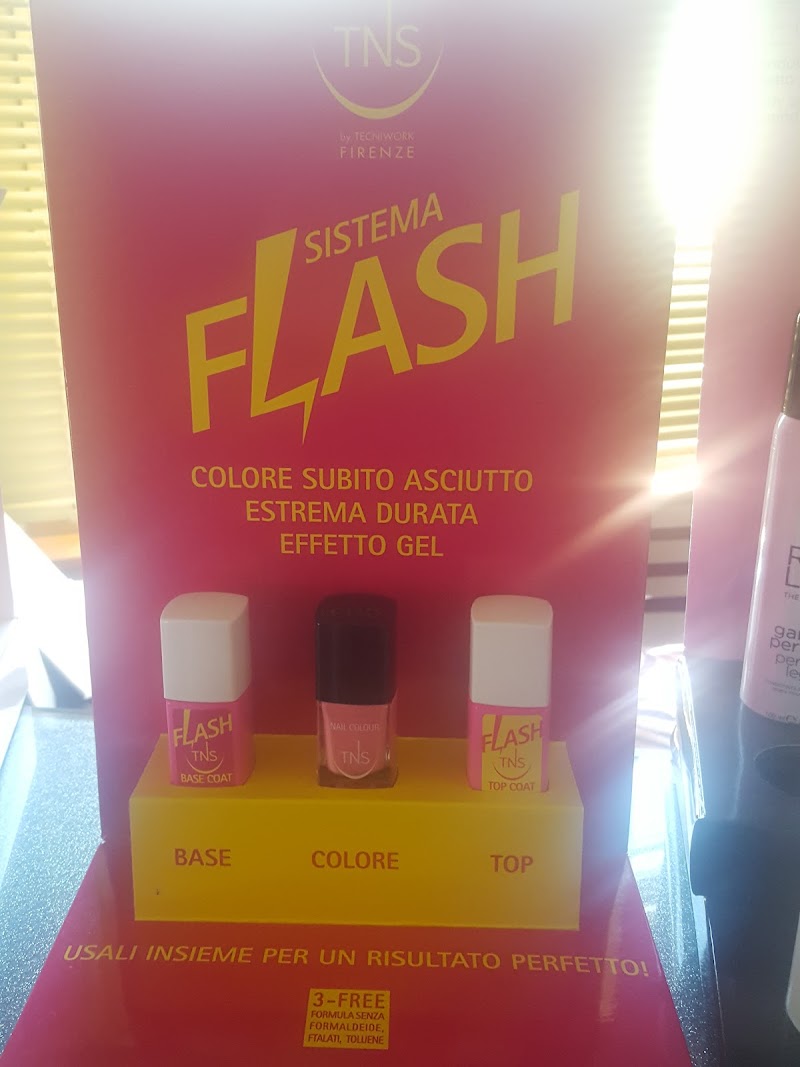 Zen Centro Benessere Giussago - Day Spa in Giussago