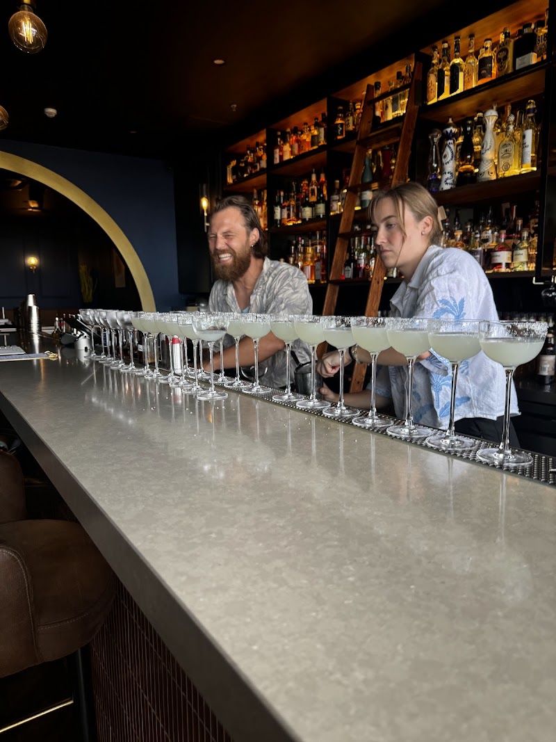 Zen Den Floathouse Cafe Mooloolaba - Day Spa in Mooloolaba