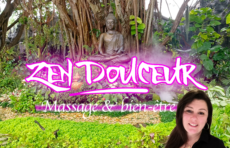 Zen douceur Santes - Day Spa in Santes