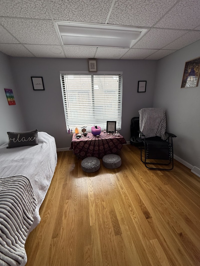 Zen Elements Spa Stoughton - Day Spa in Stoughton