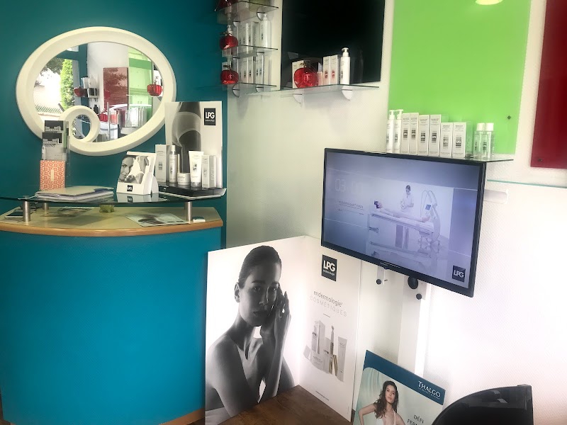 Zen En Corps Et Sens Albi - Day Spa in Albi