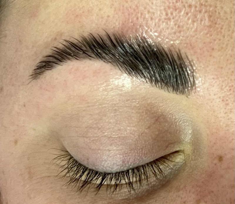 Zen Essence Esthetics & Spa South Union Twp - Day Spa in South Union Twp