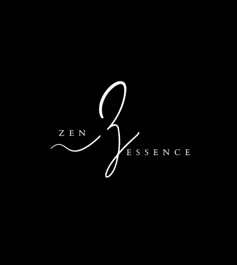 Zen Essence Scarsdale - Day Spa in Scarsdale