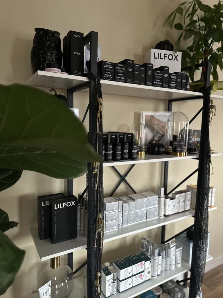 Zen Esthetics Oak Harbor - Day Spa in Oak Harbor