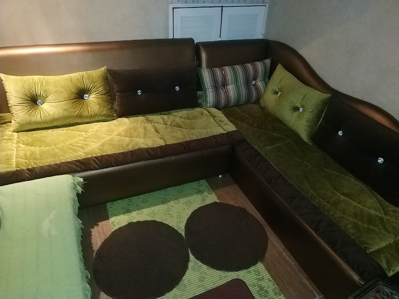 Zen Evasion Wavrechain sous Denain - Day Spa in Wavrechain sous Denain