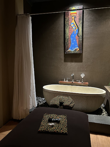 ZEN Family Spa & Reflexology (Senopati) South Jakarta City - Day Spa in South Jakarta City