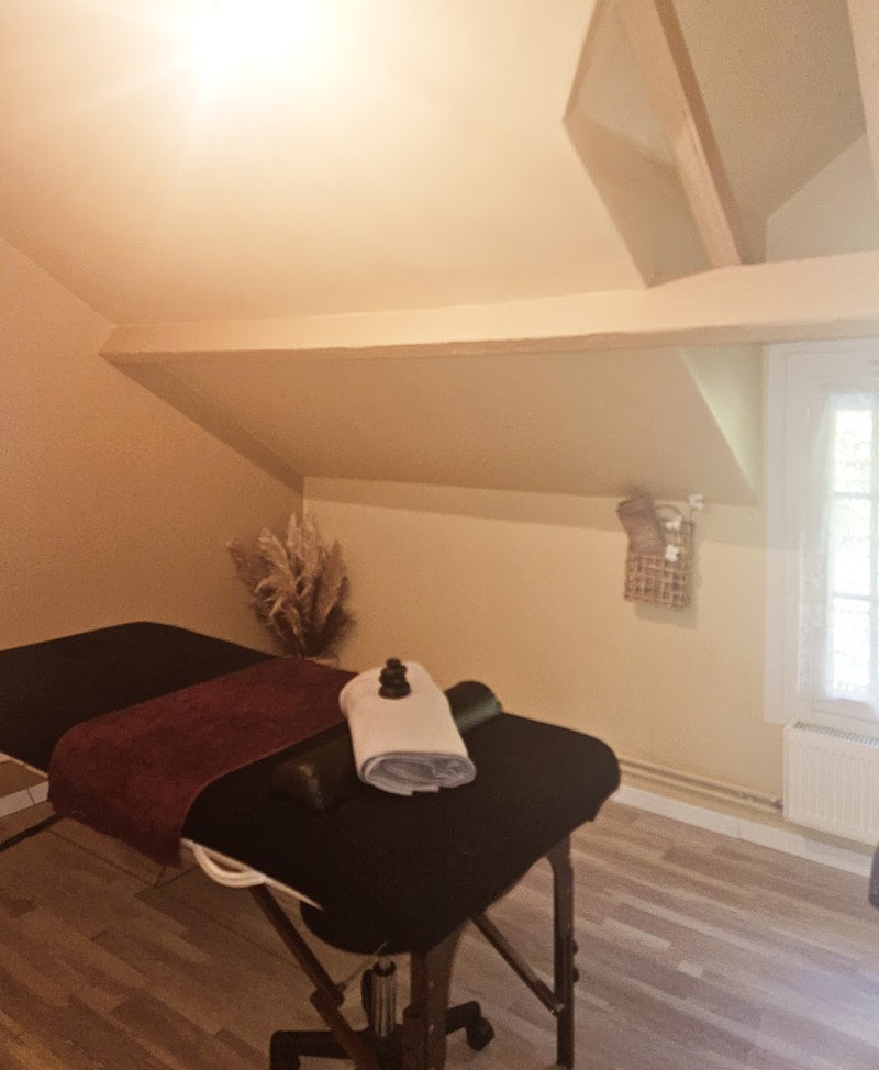 Zen-Form Béthisy-Saint-Martin - Day Spa in Béthisy-Saint-Martin