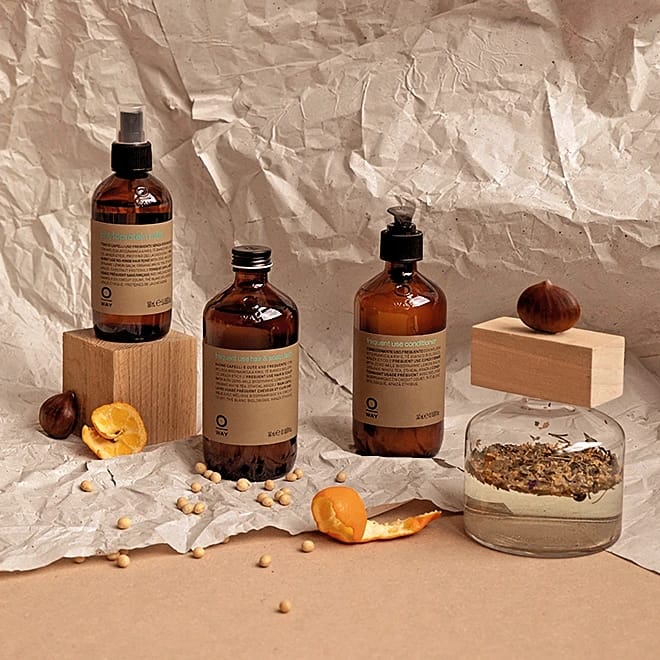 Zen Head & Face Spa Paphos