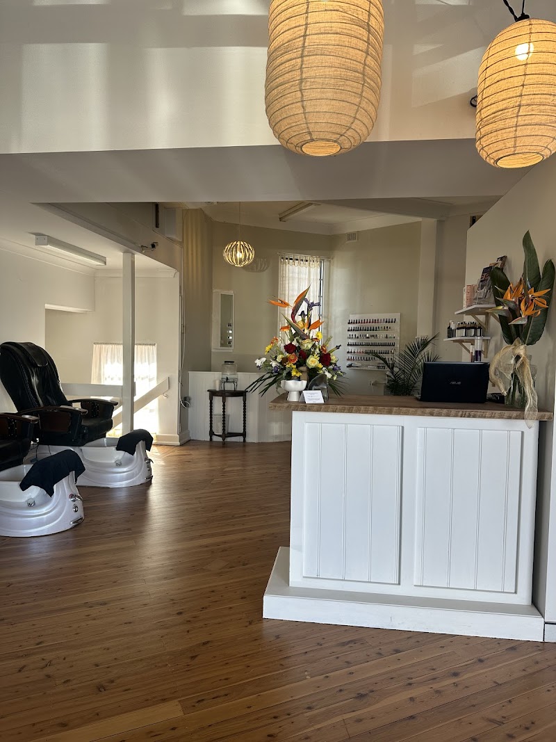 Zen Health & Beauty Nambucca Heads - Day Spa in Nambucca Heads