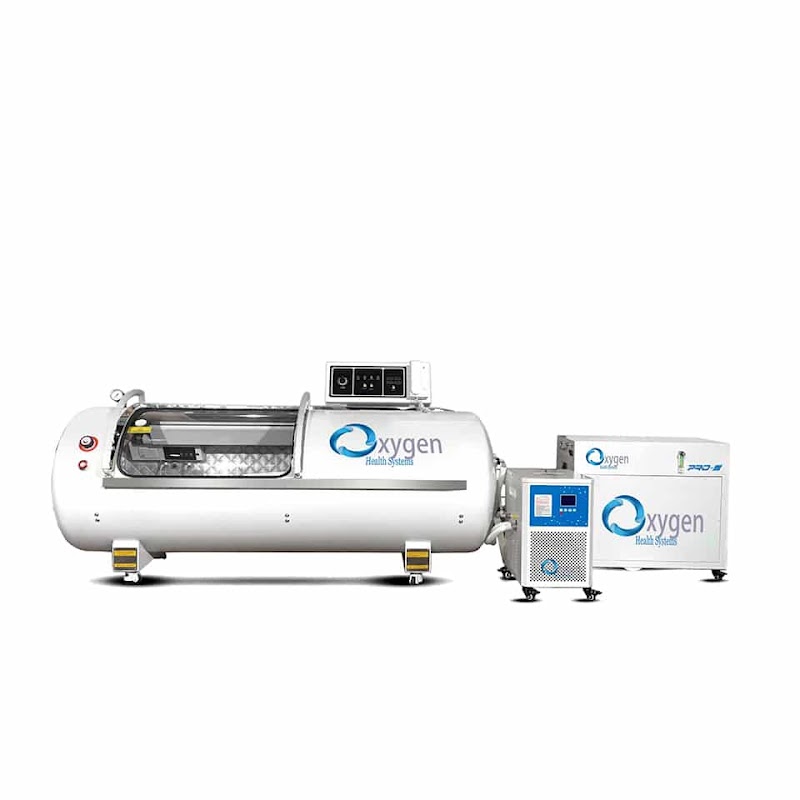 Zen Life Health and Wellness Coral Gables - Wellness Retreat in Coral Gables