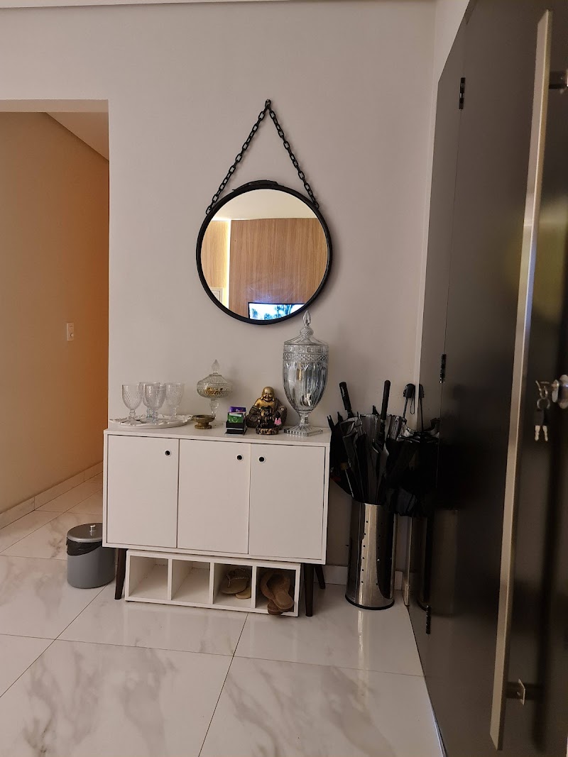 Zen Life SPA Urbano Manaus - Day Spa in Manaus