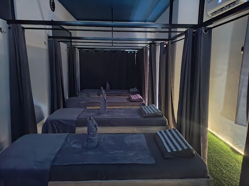 Zen Massage Cagayan de Oro City - Day Spa in Cagayan de Oro City