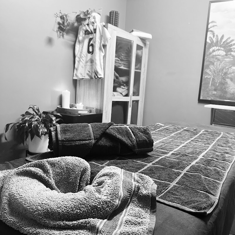 Zen Remedial and Natural Therapies Wagga Wagga - Day Spa in Wagga Wagga