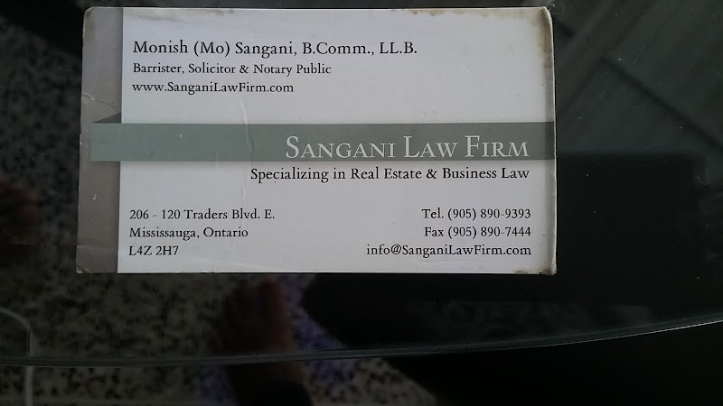 Zen San Spa Tunapunas-Piarco - Day Spa in Tunapunas-Piarco