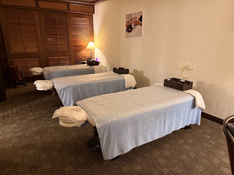 Zen Spa (By Appointment) Shoufeng Township - Day Spa in Shoufeng Township