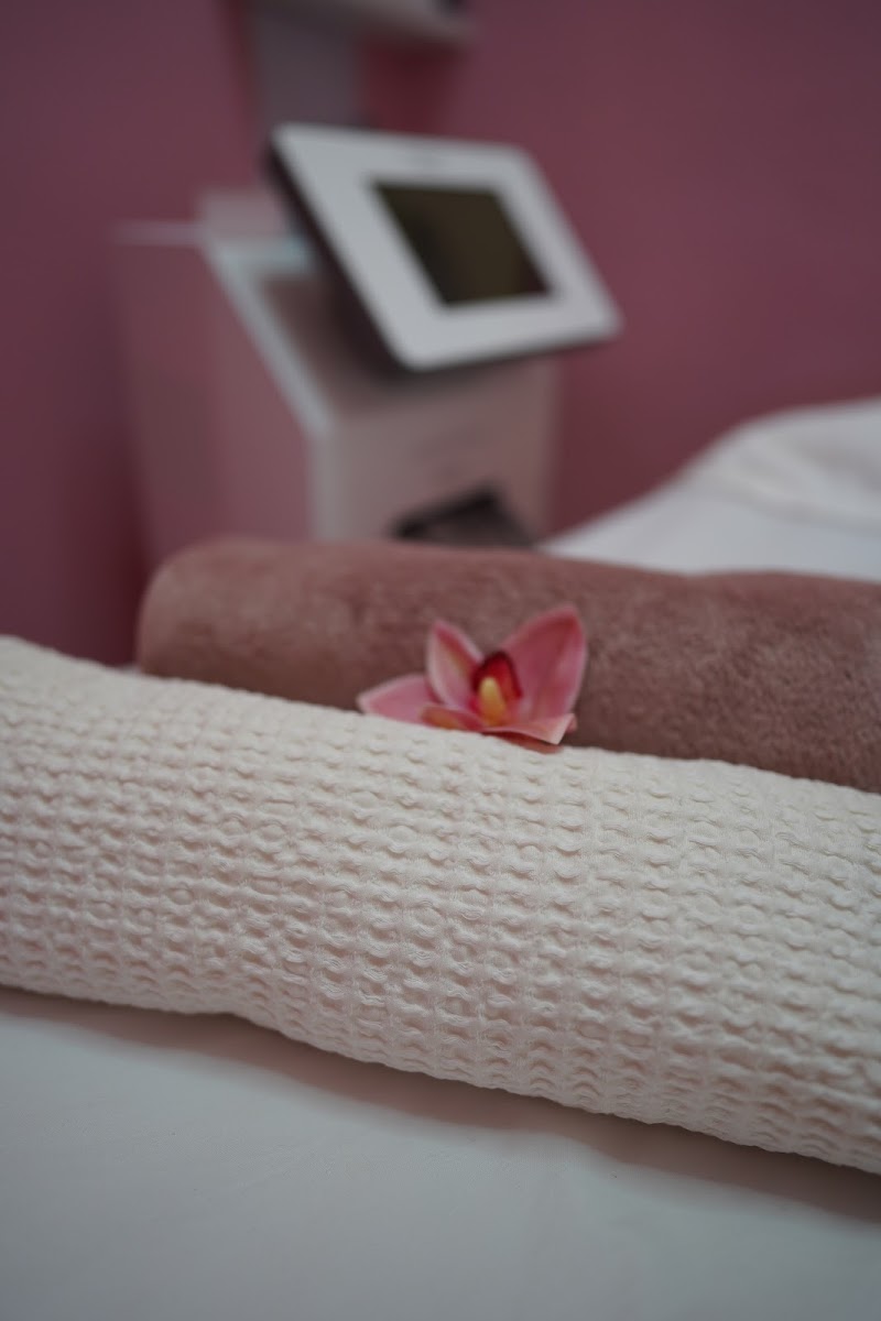 Zen Spa Getafe. - Day Spa in Getafe