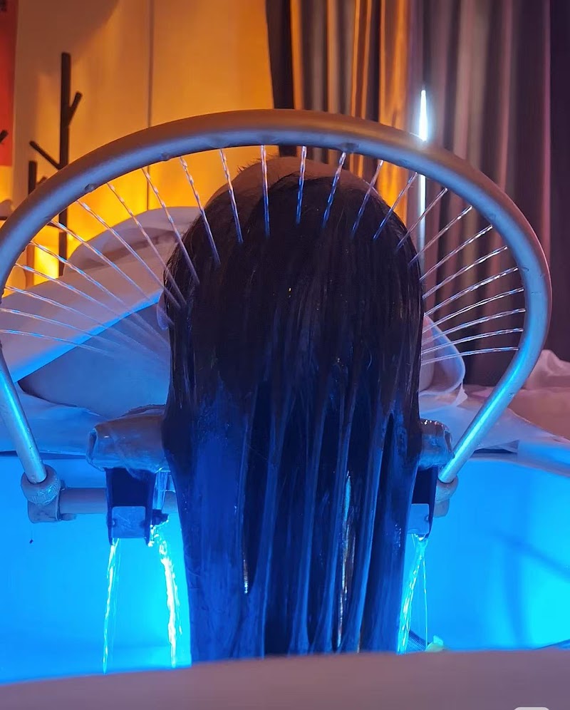 Zen Spa OC Huntington Beach - Day Spa in Huntington Beach