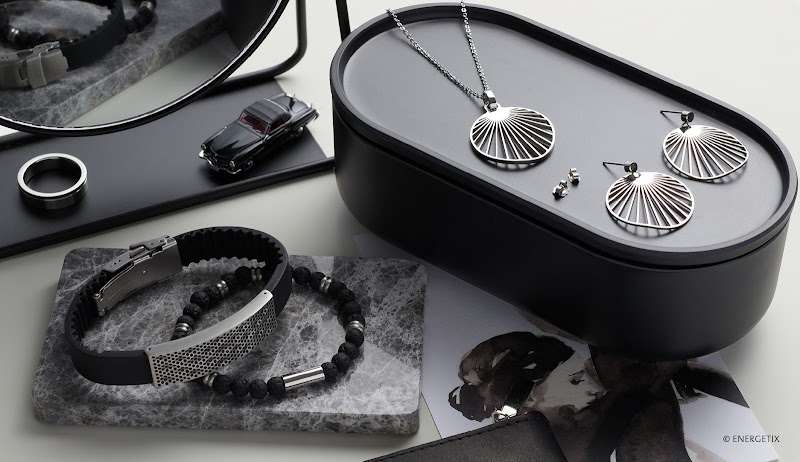 Zen Spirit Plus Nieuwpoort - Day Spa in Nieuwpoort