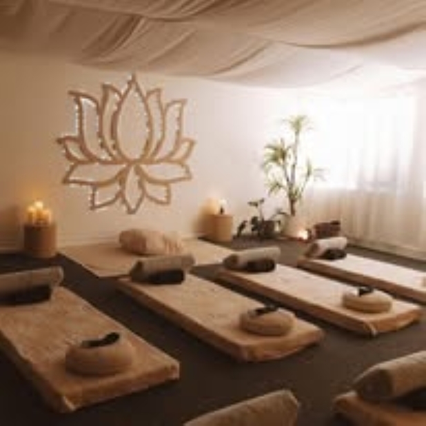 Zen Within Wellness Centre Bunbury - Wellness Retreat in Bunbury