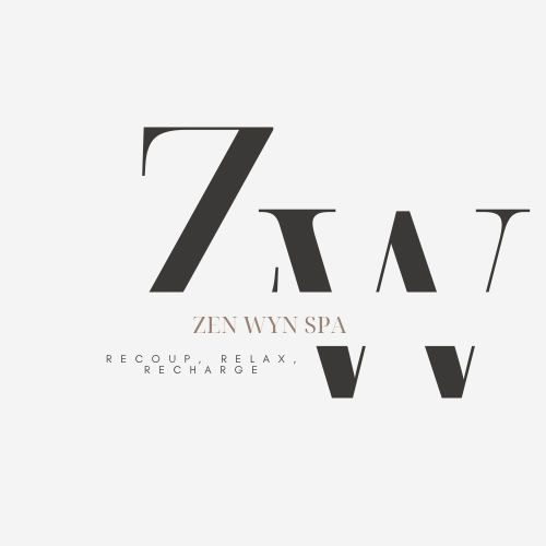 Zen WYN Spa Greenville - Day Spa in Greenville