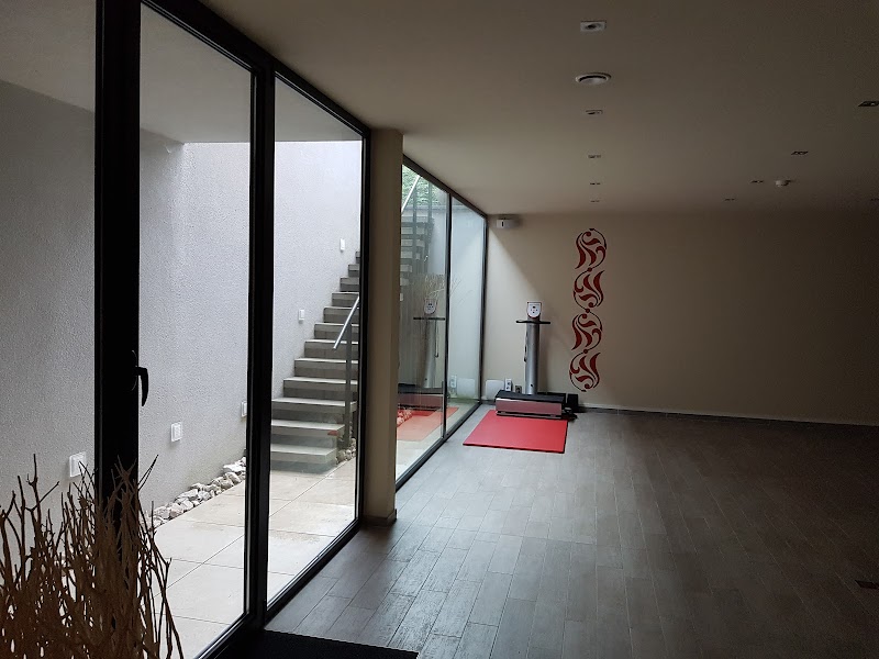 Zen Your Life Groot-Bijgaarden - Day Spa in Groot-Bijgaarden