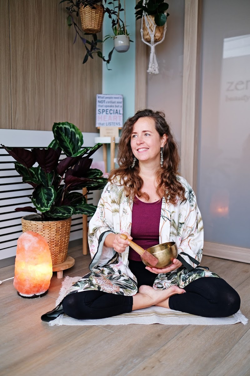 Zen Zone Halle - Day Spa in Halle