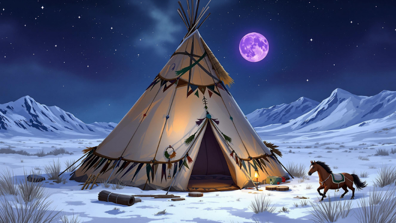 Zenidra Kliniken Sösdala - Medical Spa in Sösdala