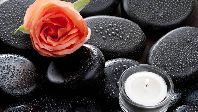 Zenology Massage Spa Eden Prairie - Day Spa in Eden Prairie