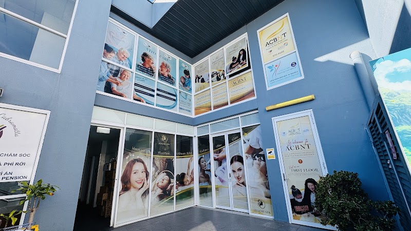 Zenori Spa Sydney - Day Spa in Sydney