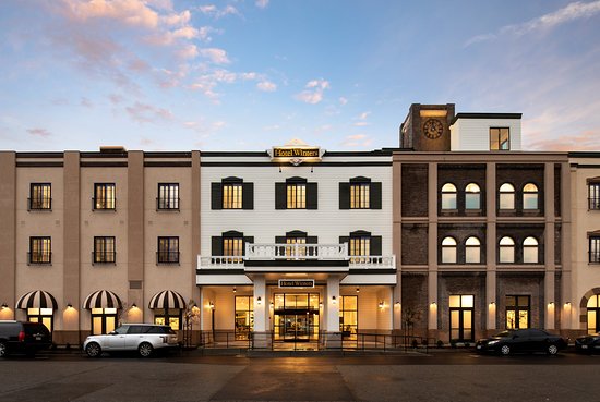 ZenTerra Spa Winters - Day Spa in Winters