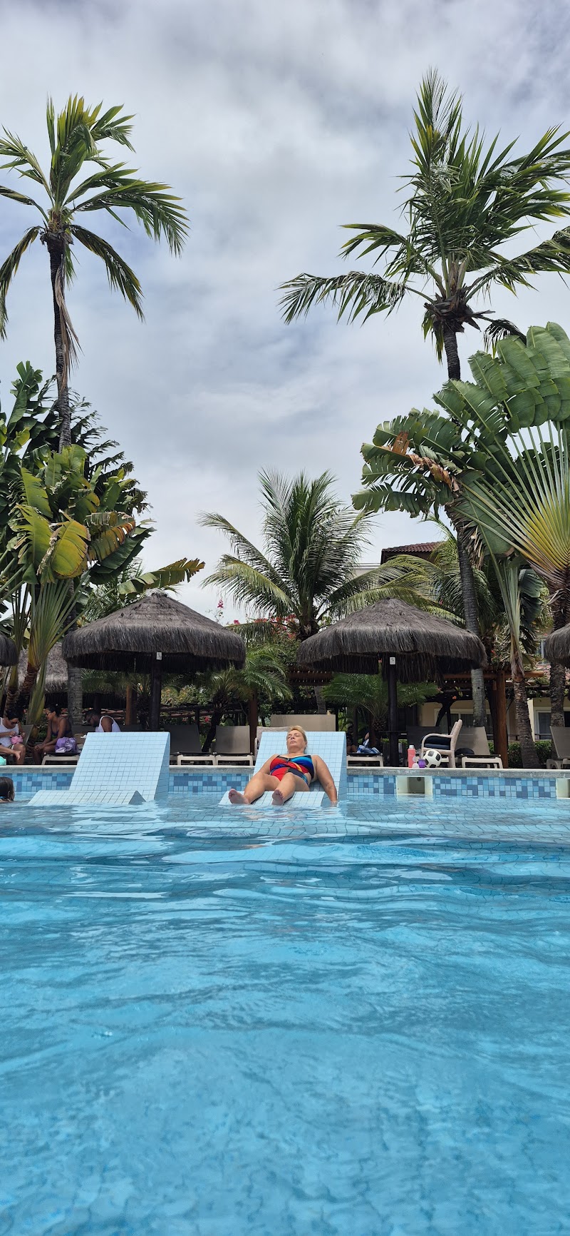 Zentropia - Spa Gym Mata de São João - Day Spa in Mata de São João