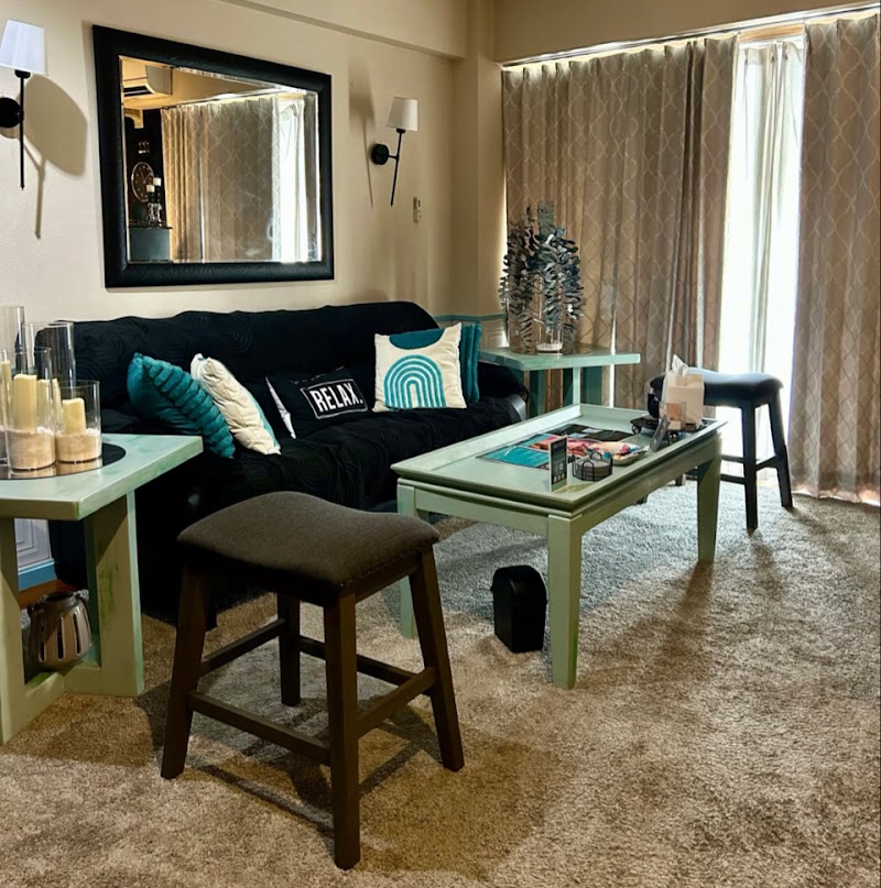 ZenVida Wellness Center Okinawa - Wellness Retreat in Okinawa