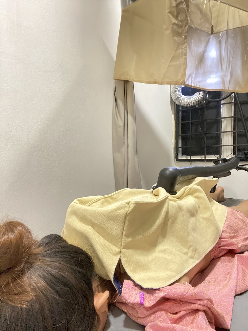 Zenyin Beute Wellness Kuala Lumpur - Wellness Retreat in Kuala Lumpur