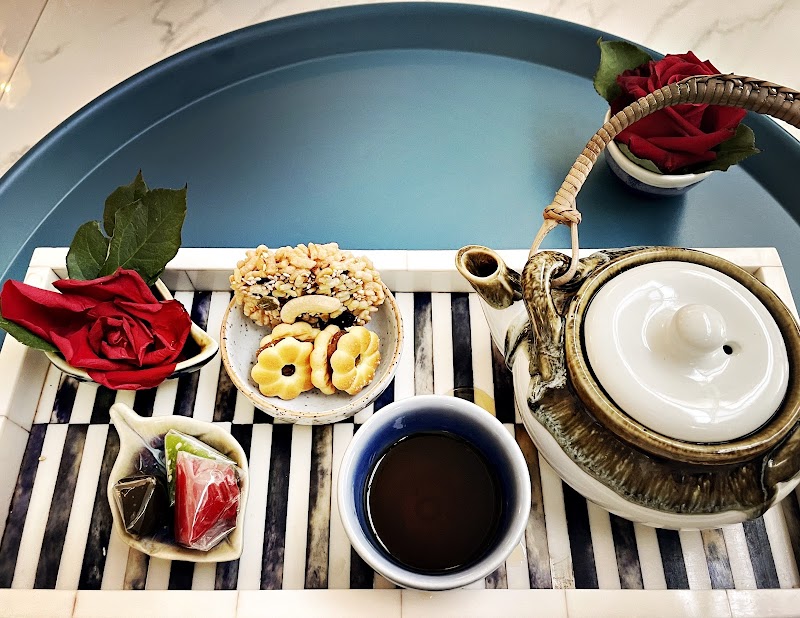 Zenza Massage & Spa Chiang mai Chiang Mai - Day Spa in Chiang Mai