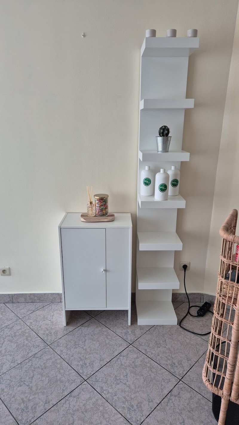 Zéro Poux Evere - Wellness Retreat in Evere