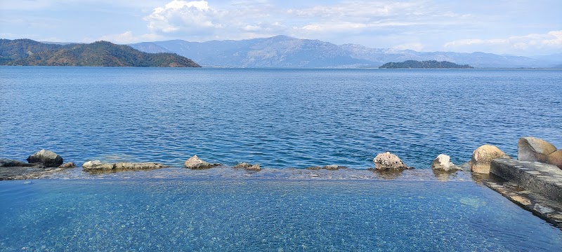 Zest for Life, Sultaniye, Turkije Köyceğiz - Day Spa in Köyceğiz