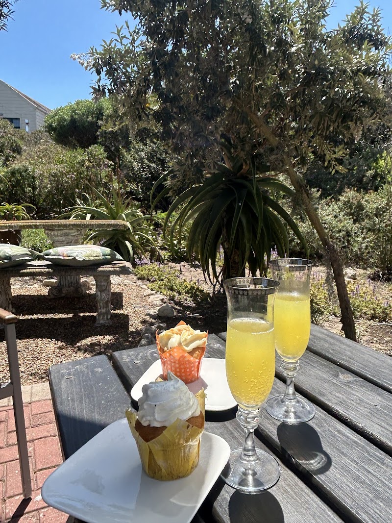 Zest Health & Beauty Spa Langebaan - Day Spa in Langebaan